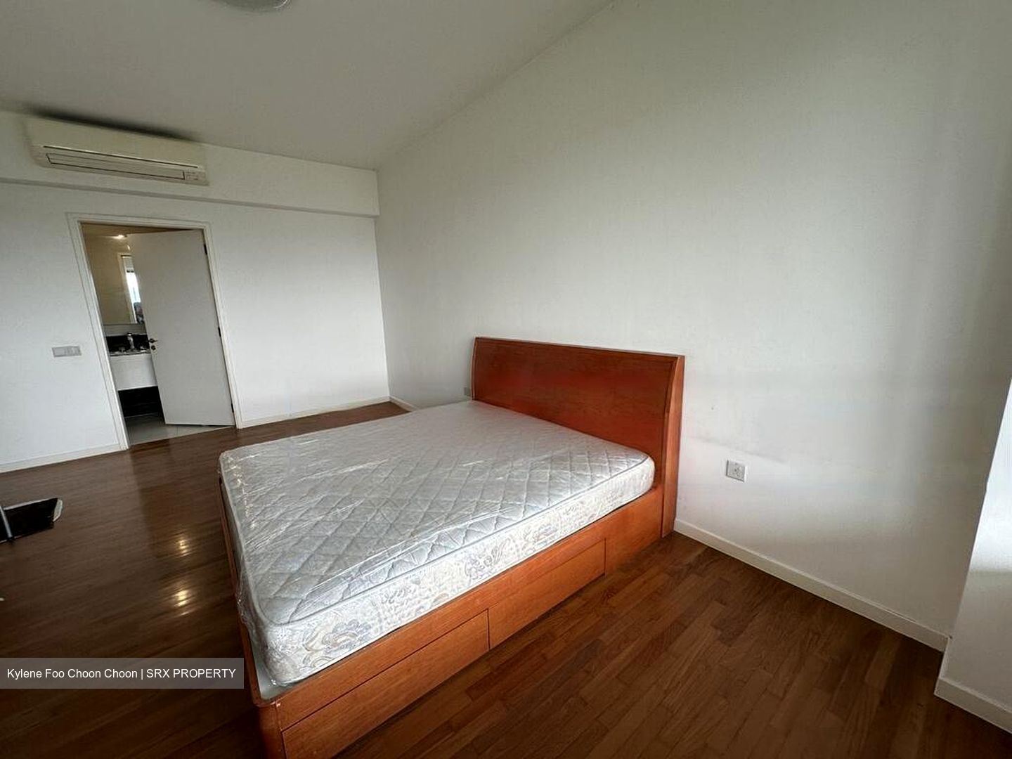 The Interlace (D4), Condominium #447440581
